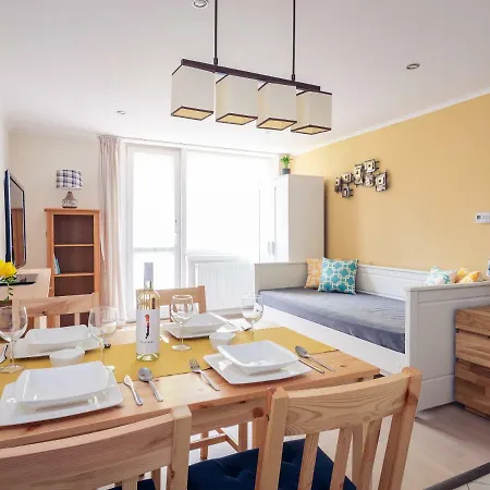 Casa Montana Apartments Balatonalmadi Exterior photo